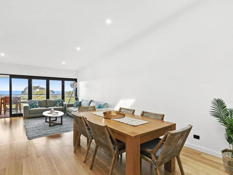 POINT BREAK NEW LISTING 2019 - Events Australia 1