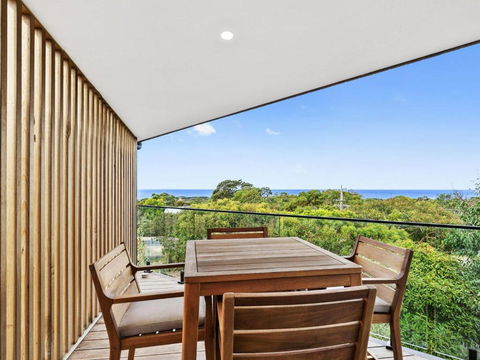 POINT BREAK NEW LISTING 2019 - Events Australia 3