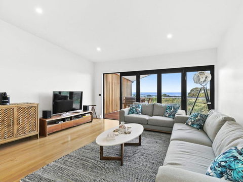 POINT BREAK NEW LISTING 2019 - Events Australia 4