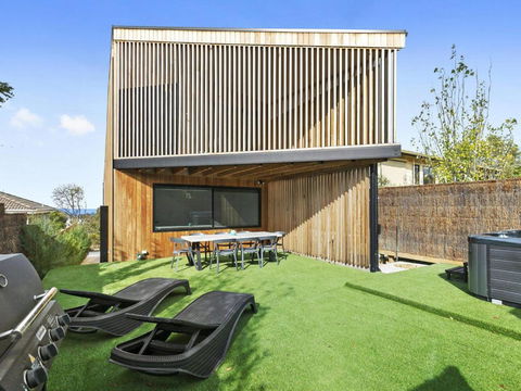 POINT BREAK NEW LISTING 2019 - Events Australia 2