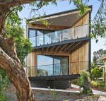 POINT BREAK NEW LISTING 2019 - Events Australia