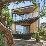 POINT BREAK NEW LISTING 2019 - Events Australia 0