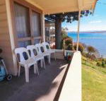 Tommys Lakehouse - Tourism Bookings
