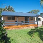 Pelican Palms - Events Australia 0