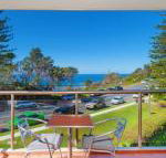 60 Beachpark Apartment at Flynns - Events Australia