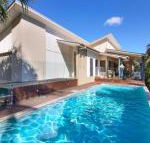 20 Avalon Street Coolum Beach Pets Welcome - Tourism Bookings