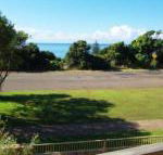 7 Flynns Beach Apartment - Events Australia