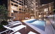 Apartment Hyde Park - Hay Street 9 - thumb 2