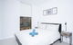 Apartment Hyde Park - Hay Street 9 - thumb 6