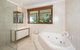 Taliesin Beautiful 4 Bedroom Home With Amazing Views! - thumb 5