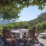 Taliesin Beautiful 4 Bedroom Home With Amazing Views! - Tourism Bookings 0
