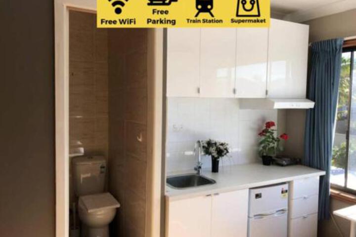 Denham Court NSW Events Australia