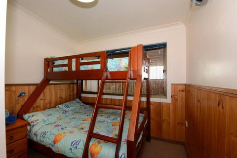 Seahaven Beach House Shellharbour - Events Australia 2