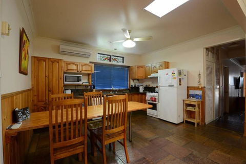 Seahaven Beach House Shellharbour - Events Australia 1