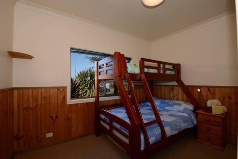 Seahaven Beach House Shellharbour - Events Australia 4