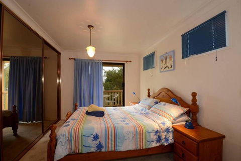 Seahaven Beach House Shellharbour - Events Australia 5