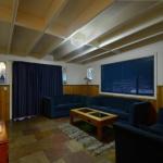 Seahaven Beach House Shellharbour - Events Australia 0