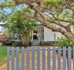 The Shack - Events Australia