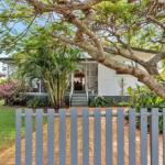 The Shack - Events Australia 0