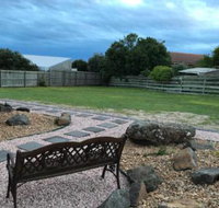 OCEAN BREEZE - Events Australia