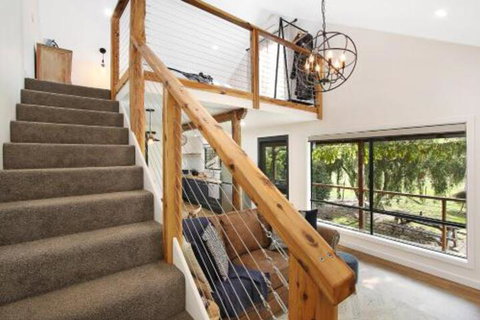 Way Out Wandi - Events Australia 6