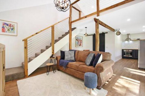 Way Out Wandi - Events Australia 4