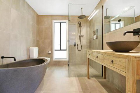 Way Out Wandi - Events Australia 3