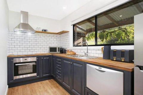 Way Out Wandi - Events Australia 5