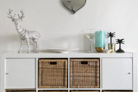 POINT GREY APARTMENT 2 Ocean VIews With Wifi - Events Australia 7