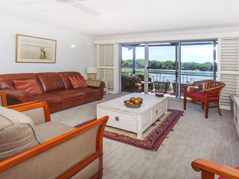 Aroona At Minnamurra - Events Australia 3