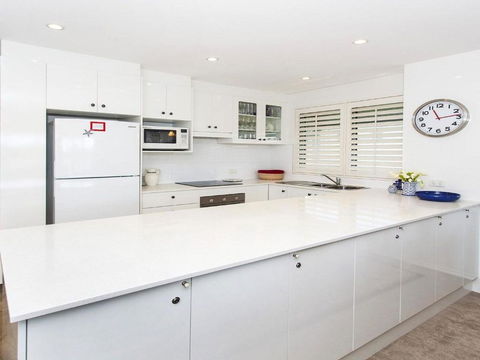 Aroona At Minnamurra - Events Australia 5