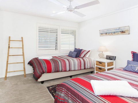 Aroona At Minnamurra - Events Australia 2