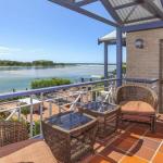 Aroona At Minnamurra - Events Australia 0