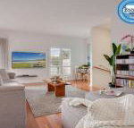 Bella K style comfort  location - Events Australia