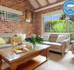 Bombo Blue pet friendly townhouse - Events Australia