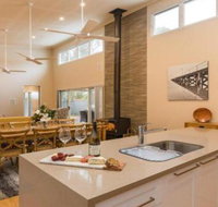 Callala Breeze access to indoor community pool - Events Australia