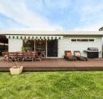 Callala Dreaming mid century beach house - Events Australia