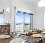 Catalina brand new house - Events Australia