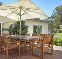 Coca Callala 250m to the beach - Events Australia