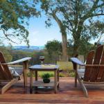 Kangaloon NSW Tourism Bookings