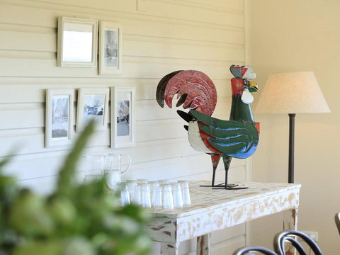 Cloudhill Magnificent Rural Views To Sydney - Events Australia 2