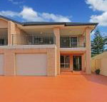 CShells on Quay perfect location  great views - Events Australia