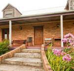 Culburra Cottage charming country style cottage - Events Australia