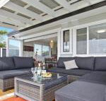 Dunkarein 600m to bosom beach - Events Australia