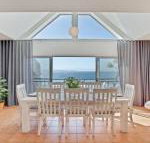 Dolphins Den panoramic views - Events Australia