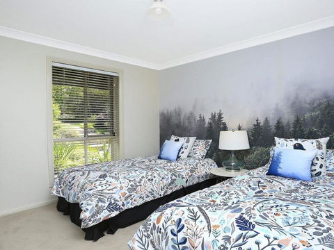 Garland Park 3 Night Weekends For Price Of 2 - Tourism Bookings 3