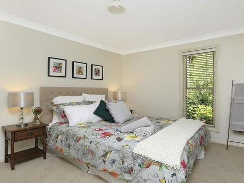 Garland Park 3 Night Weekends For Price Of 2 - Tourism Bookings 2