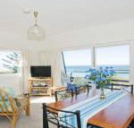 Eden on the Beach beachside getaway - Events Australia