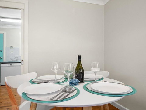 Happy Shack A Place To Enjoy Special Memories - Events Australia 4