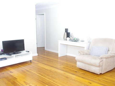 Happy Shack A Place To Enjoy Special Memories - Events Australia 3